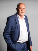 Markus Hoehn Schattdecor